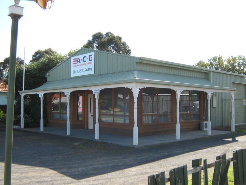 11 Blackburn Street, Stratford VIC 3862