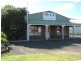 11 Blackburn Street, Stratford VIC 3862