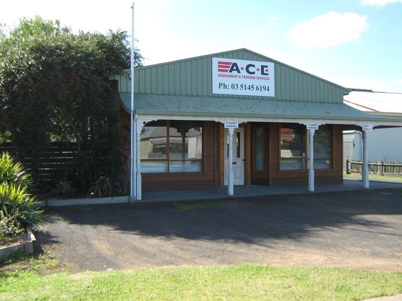 11 Blackburn Street, Stratford VIC 3862