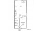 11 Blackburn Street, Stratford VIC 3862 Floorplan