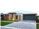 21 Glebe Drive, Sale VIC 3850