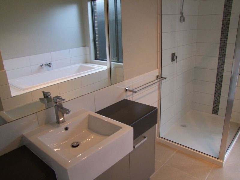 21 Glebe Drive, Sale VIC 3850