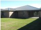 21 Glebe Drive, Sale VIC 3850