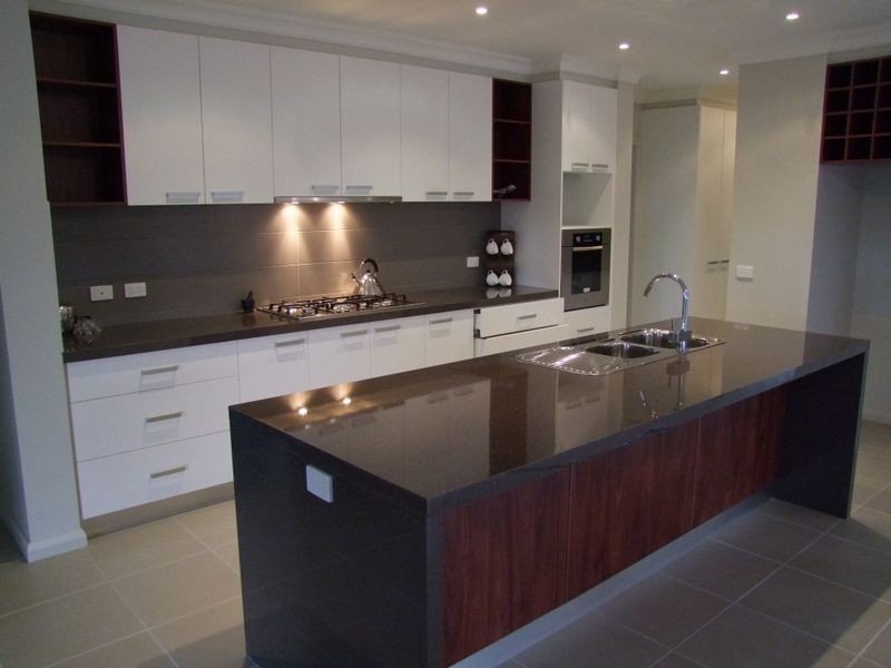 21 Glebe Drive, Sale VIC 3850