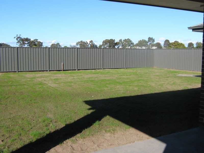 21 Glebe Drive, Sale VIC 3850