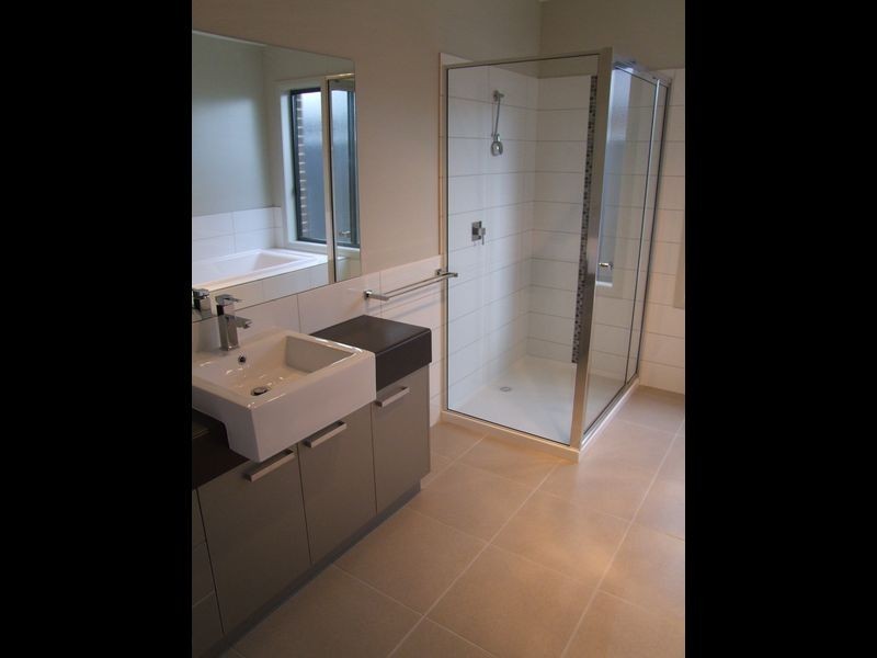 21 Glebe Drive, Sale VIC 3850