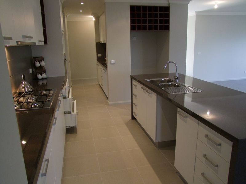 21 Glebe Drive, Sale VIC 3850