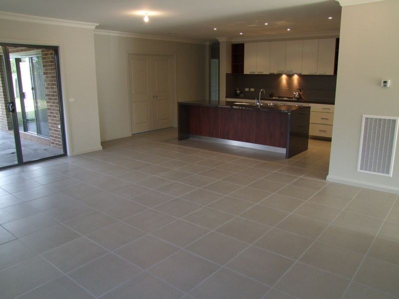 21 Glebe Drive, Sale VIC 3850