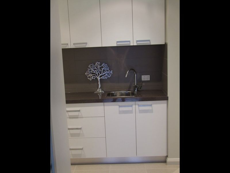 21 Glebe Drive, Sale VIC 3850