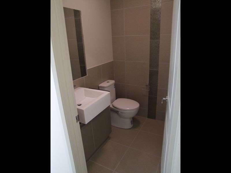 21 Glebe Drive, Sale VIC 3850