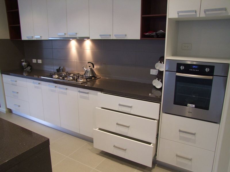 21 Glebe Drive, Sale VIC 3850