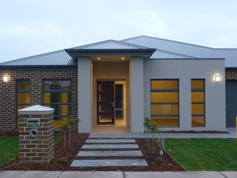 21 Glebe Drive, Sale VIC 3850