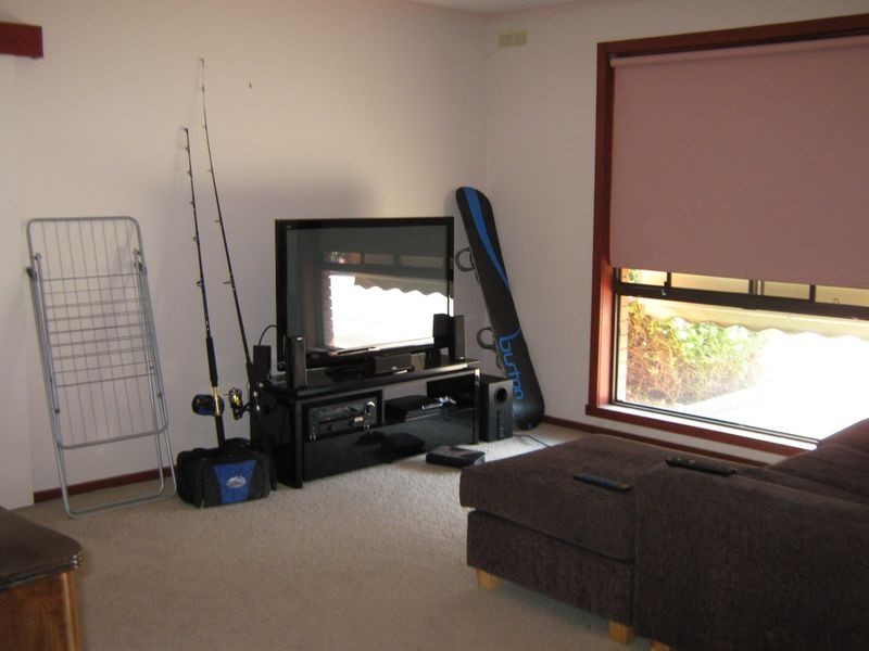 2/10 Glass Street, Sale VIC 3850