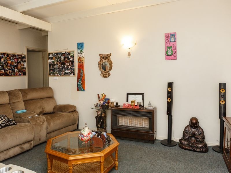 2/123 Elgin Street, Sale VIC 3850