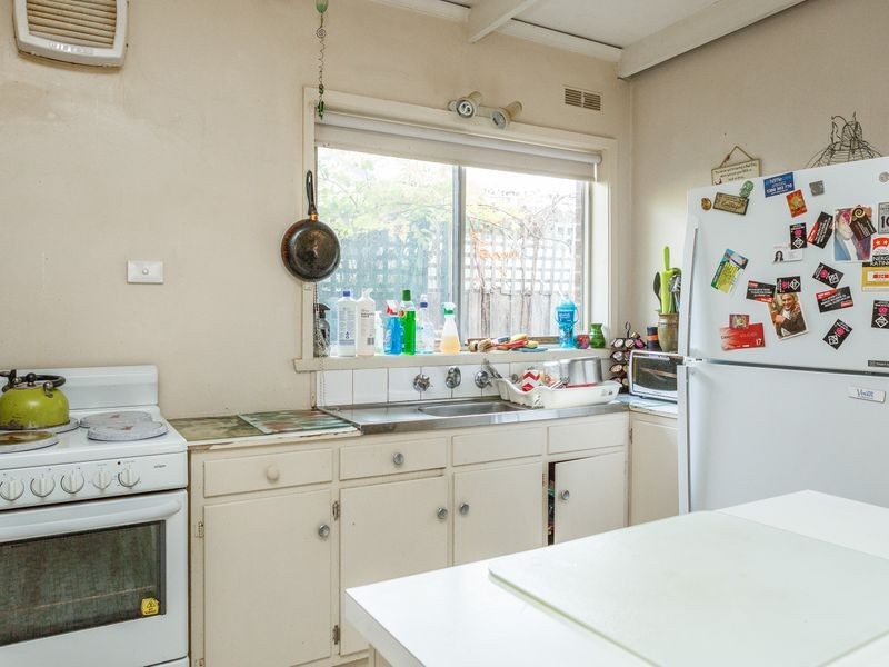 2/123 Elgin Street, Sale VIC 3850