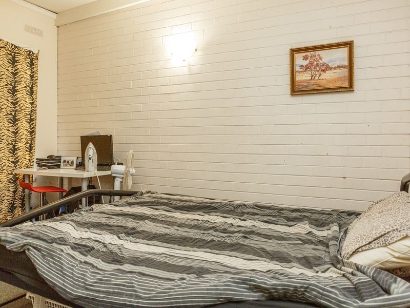 2/123 Elgin Street, Sale VIC 3850