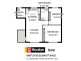 2/123 Elgin Street, Sale VIC 3850