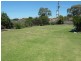 11 Niel Street, Stratford VIC 3862