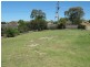 11 Niel Street, Stratford VIC 3862