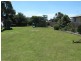 11 Niel Street, Stratford VIC 3862