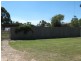 11 Niel Street, Stratford VIC 3862
