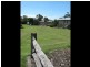 11 Niel Street, Stratford VIC 3862