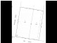 11 Niel Street, Stratford VIC 3862