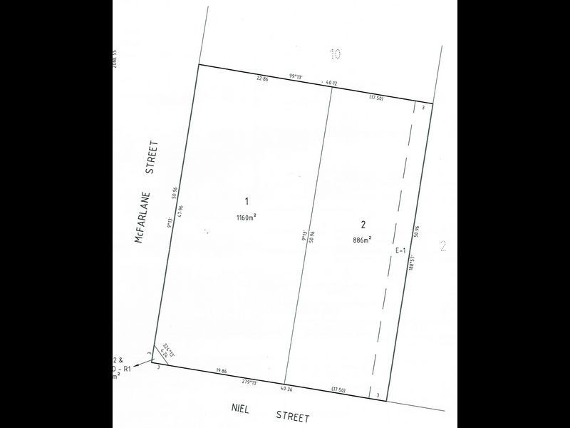 11 Niel Street, Stratford VIC 3862