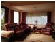 1834 Sale-Heyfield Road, Denison VIC 3858
