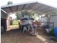 1834 Sale-Heyfield Road, Denison VIC 3858