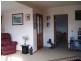 1834 Sale-Heyfield Road, Denison VIC 3858