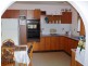 1834 Sale-Heyfield Road, Denison VIC 3858