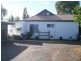 1834 Sale-Heyfield Road, Denison VIC 3858