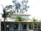 1 Smyths Road, Valencia Creek VIC 3860