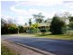1 Smyths Road, Valencia Creek VIC 3860