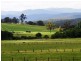 1 Smyths Road, Valencia Creek VIC 3860