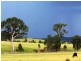 1 Smyths Road, Valencia Creek VIC 3860