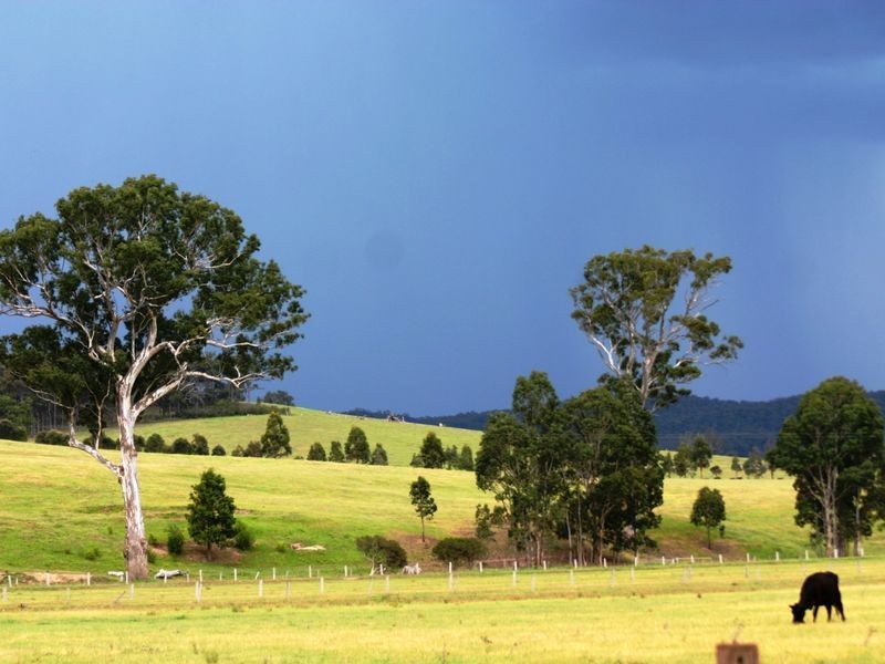 1 Smyths Road, Valencia Creek VIC 3860
