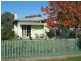 34 Blackburn Street, Stratford VIC 3862