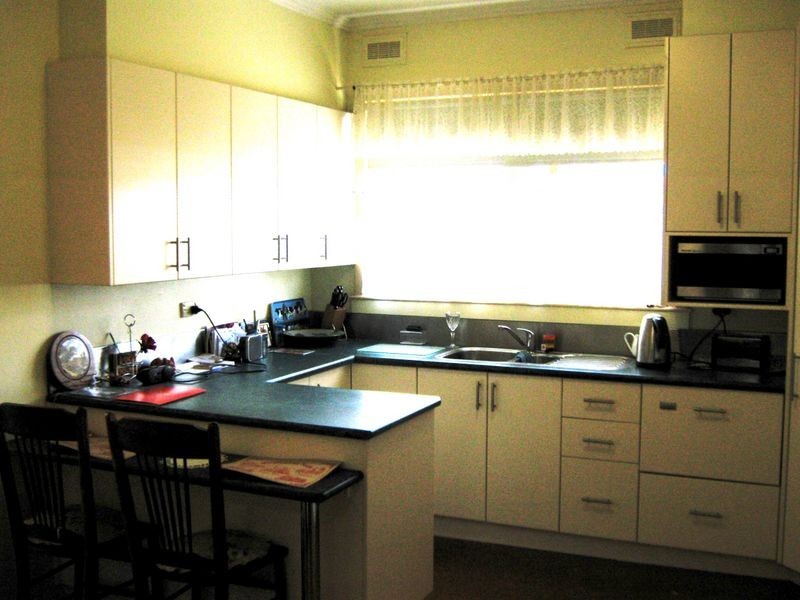 34 Blackburn Street, Stratford VIC 3862