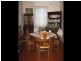34 Blackburn Street, Stratford VIC 3862