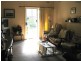 34 Blackburn Street, Stratford VIC 3862