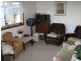 34 Blackburn Street, Stratford VIC 3862