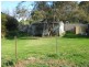 34 Blackburn Street, Stratford VIC 3862