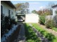34 Blackburn Street, Stratford VIC 3862