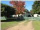 34 Blackburn Street, Stratford VIC 3862