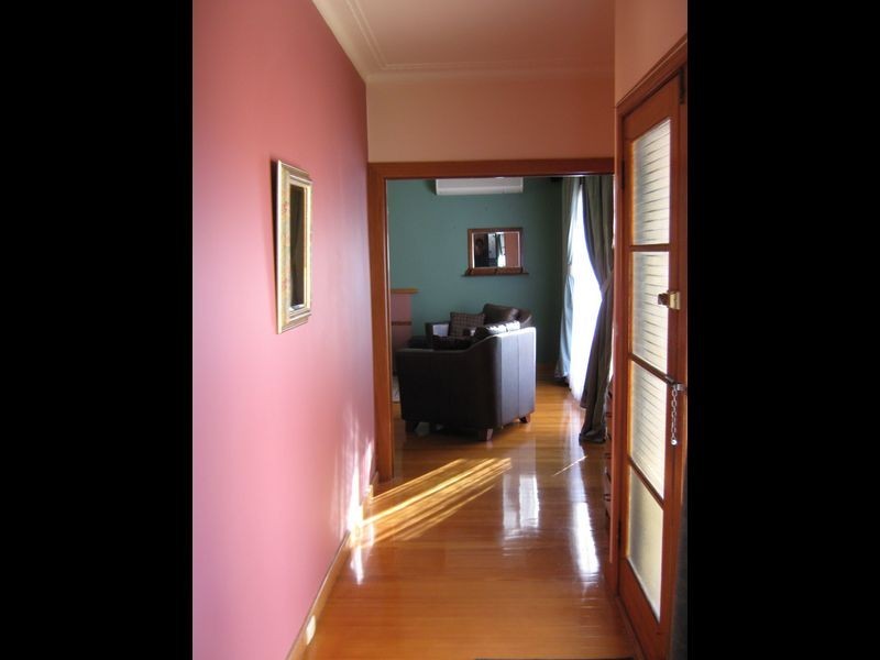 115 Marley Street, Sale VIC 3850