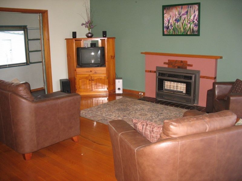 115 Marley Street, Sale VIC 3850