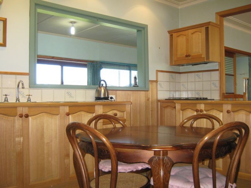 115 Marley Street, Sale VIC 3850