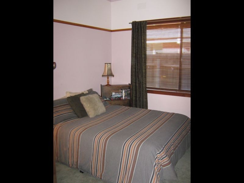 115 Marley Street, Sale VIC 3850